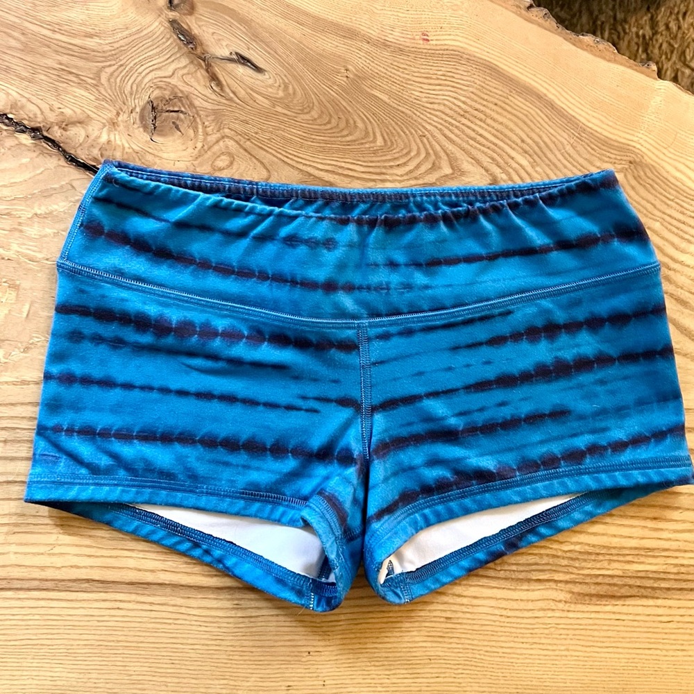 Fleo Rows OG size medium